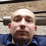 Кирилл, 39 лет, Липецк